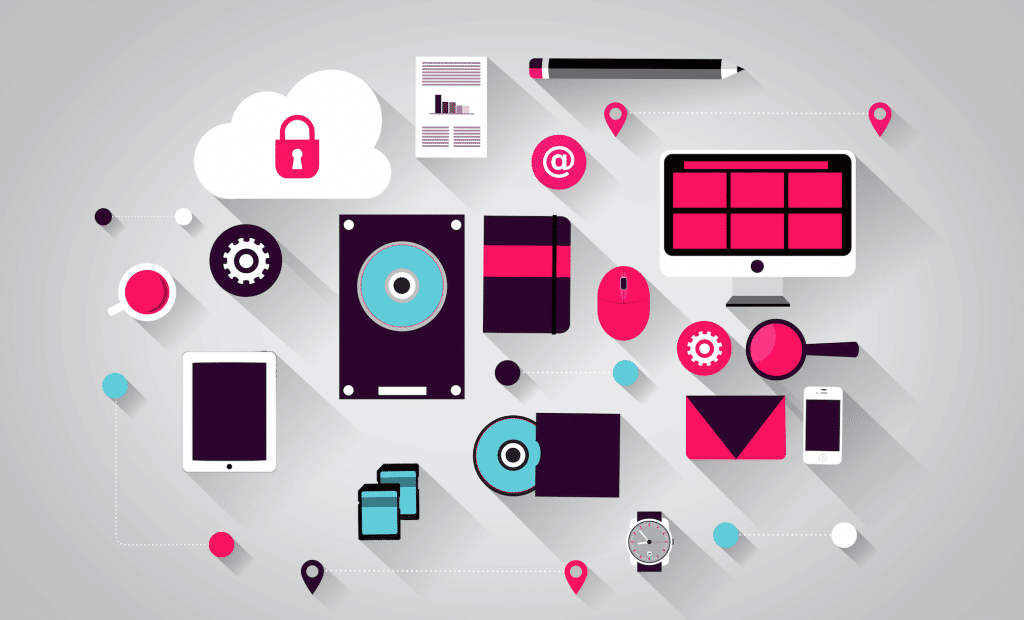 Maximo asset meter reading and Internet of Things