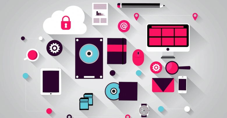 Maximo asset meter reading and Internet of Things