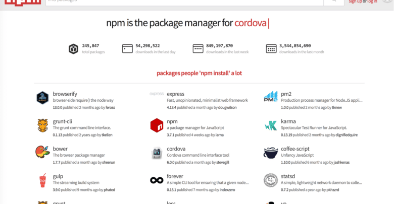 Adding a new node type to your Node-RED flow application on Bluemix