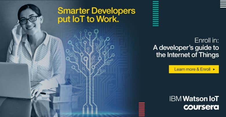 A developer's guide to the Internet of Things (IoT)