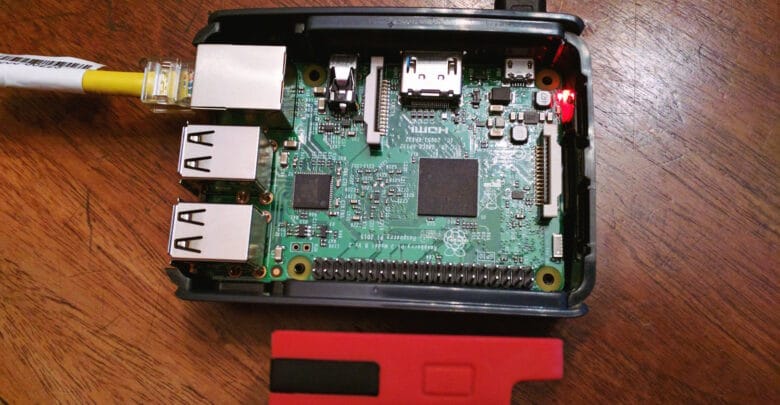 Connect Sensor Tag to Watson IoT platform using a Raspberry PI as gateway