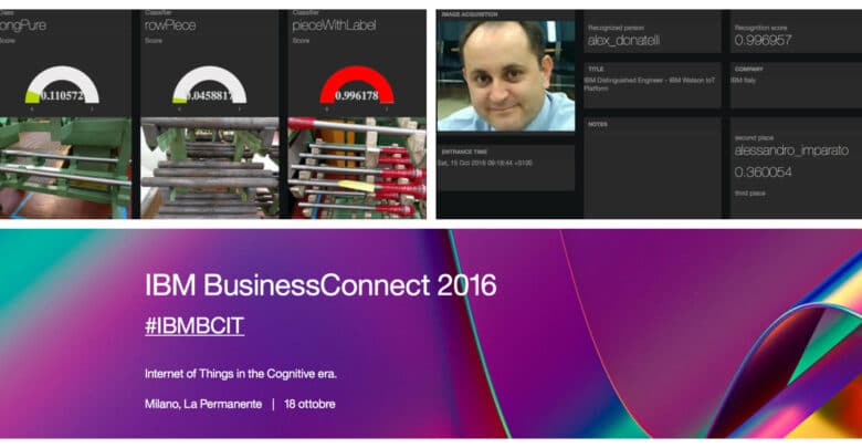 ibm businessconnect 2016