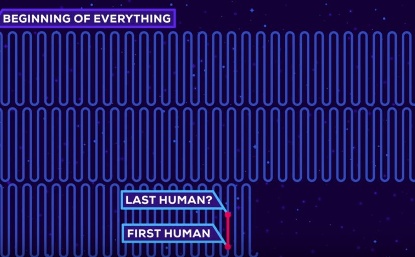 AI is the new black