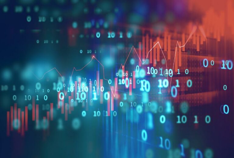 big data architecture
