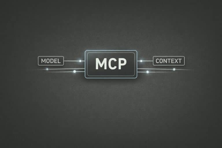 MCP Server MongoDB