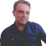 Mario Noioso
