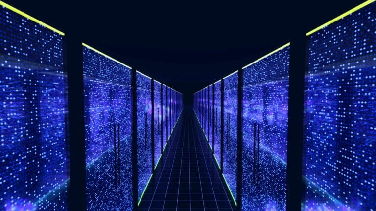 Beyond Hyperscalers: MongoDB Offerings Across Europe’s Sovereign Clouds